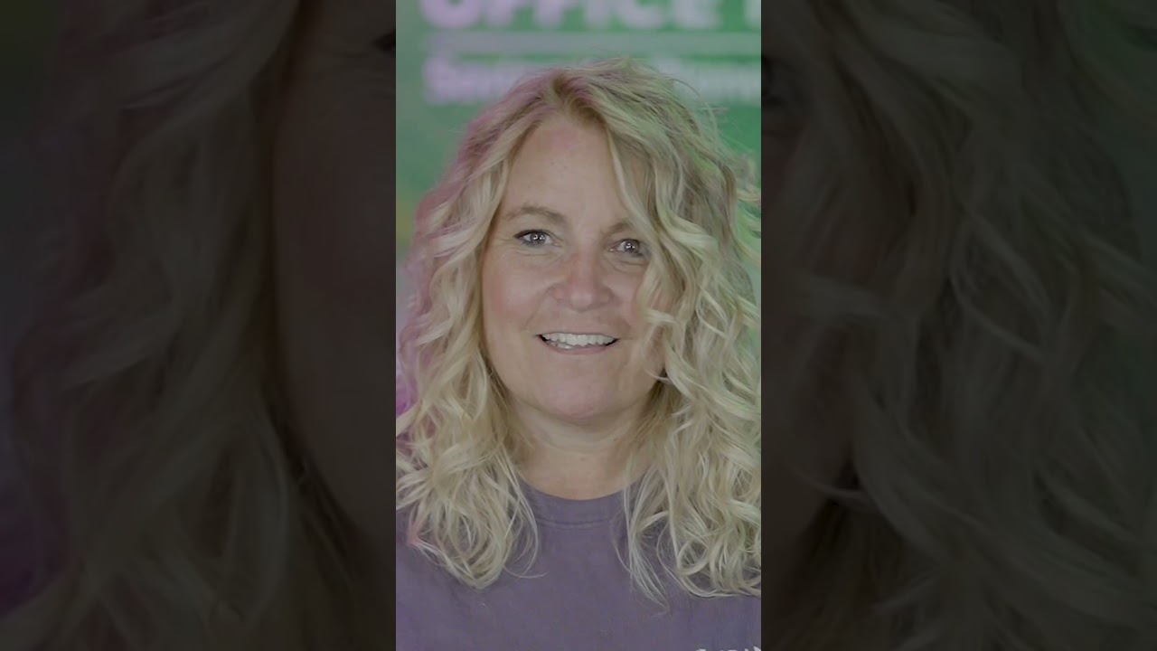 Hit HARD with Dodgeball 🥶 #dodgeball #highlights #hardhits