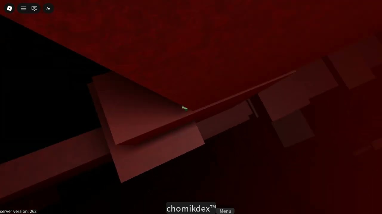 How to get Extreme chomik and Devil chomik I Find the chomiks