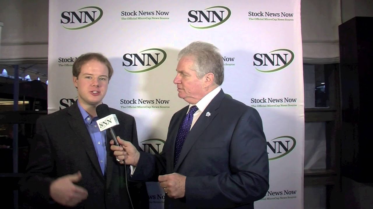 SNNLive - MassRoots