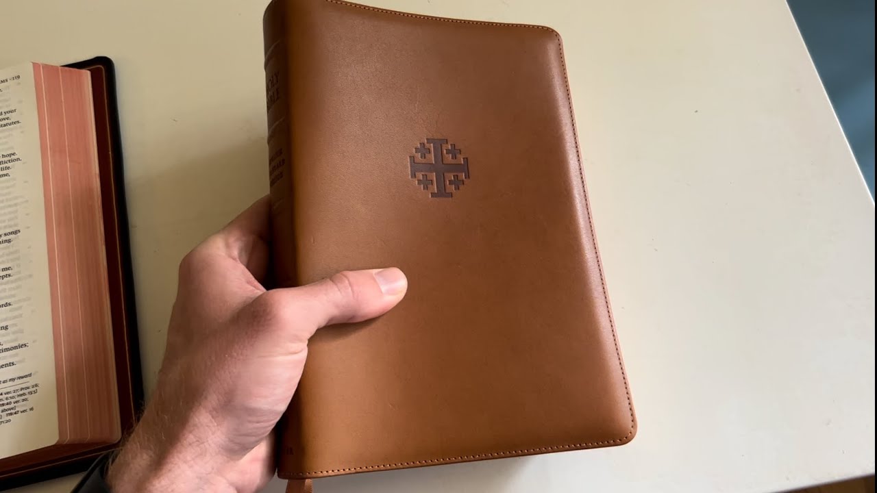 *ПЕРВЫЙ ВЗГЛЯД* Schuyler ESV PSQ Saddle Brown из телячьей кожи