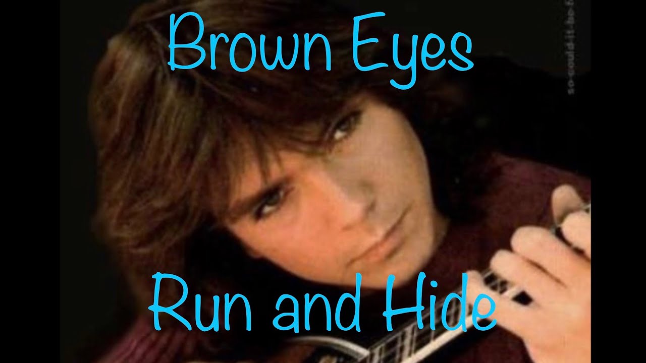 David Cassidy Songs He Wrote, Co-Wrote Or Was Known For Vol. 21