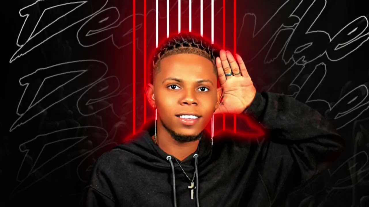 QUIET - MEN DANCE - SAINT MARC