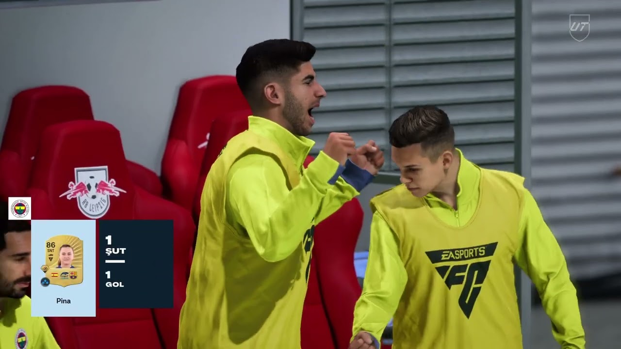 EA SPORTS FC 26_20260227052741