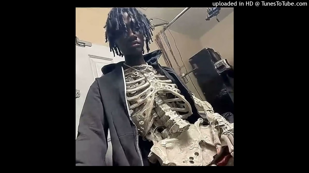 boolymon thrty 2slime type beat