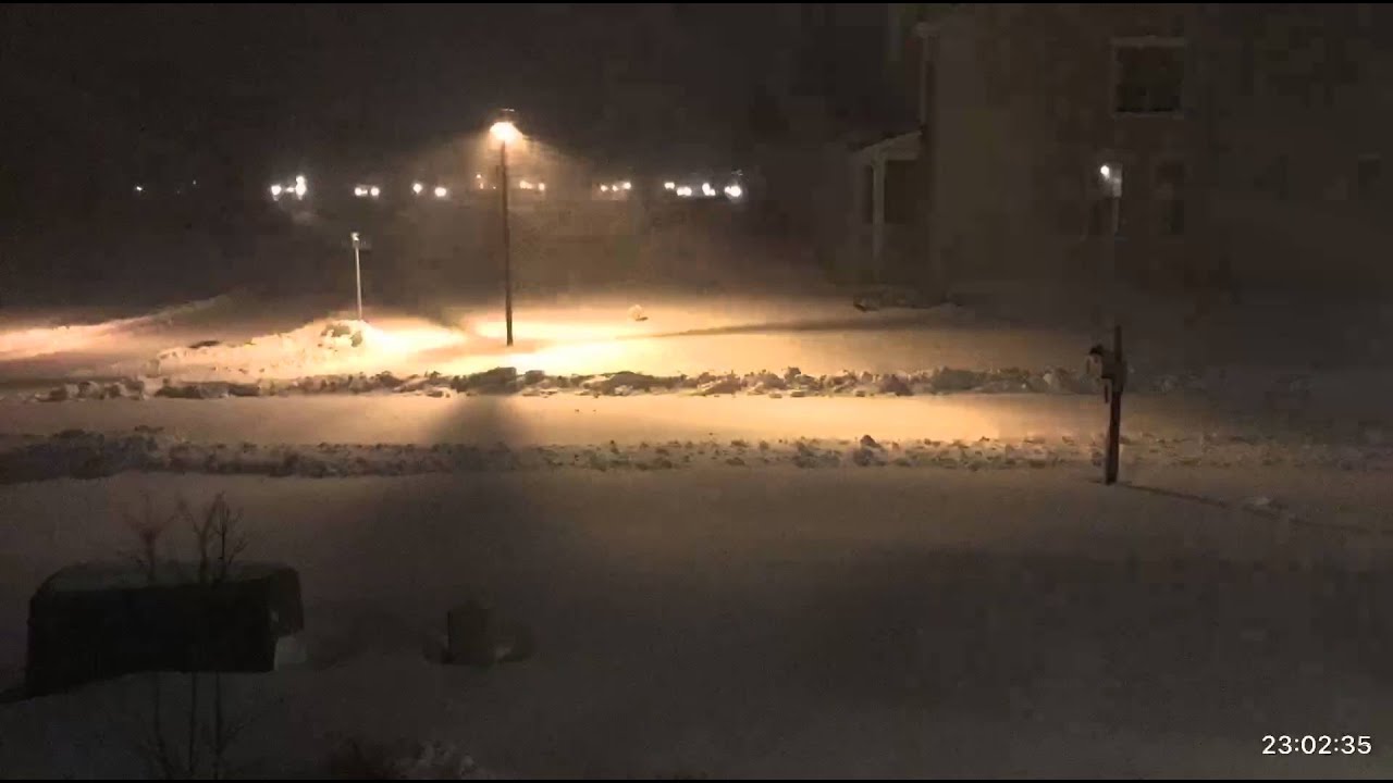 Blizzard2016