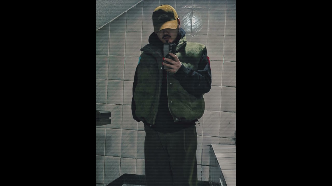 제목 : 독 (창작 : 주홍우)