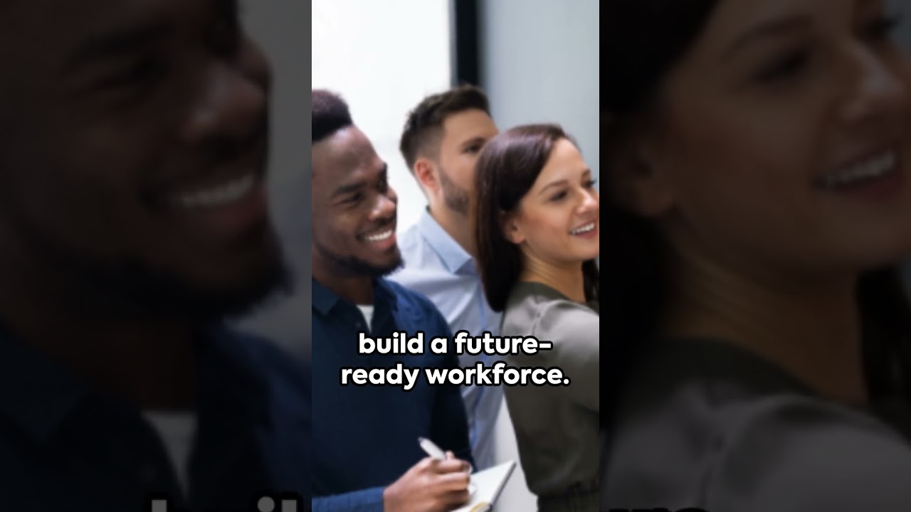 Scrum@Scale: The Future of Enterprise Agility