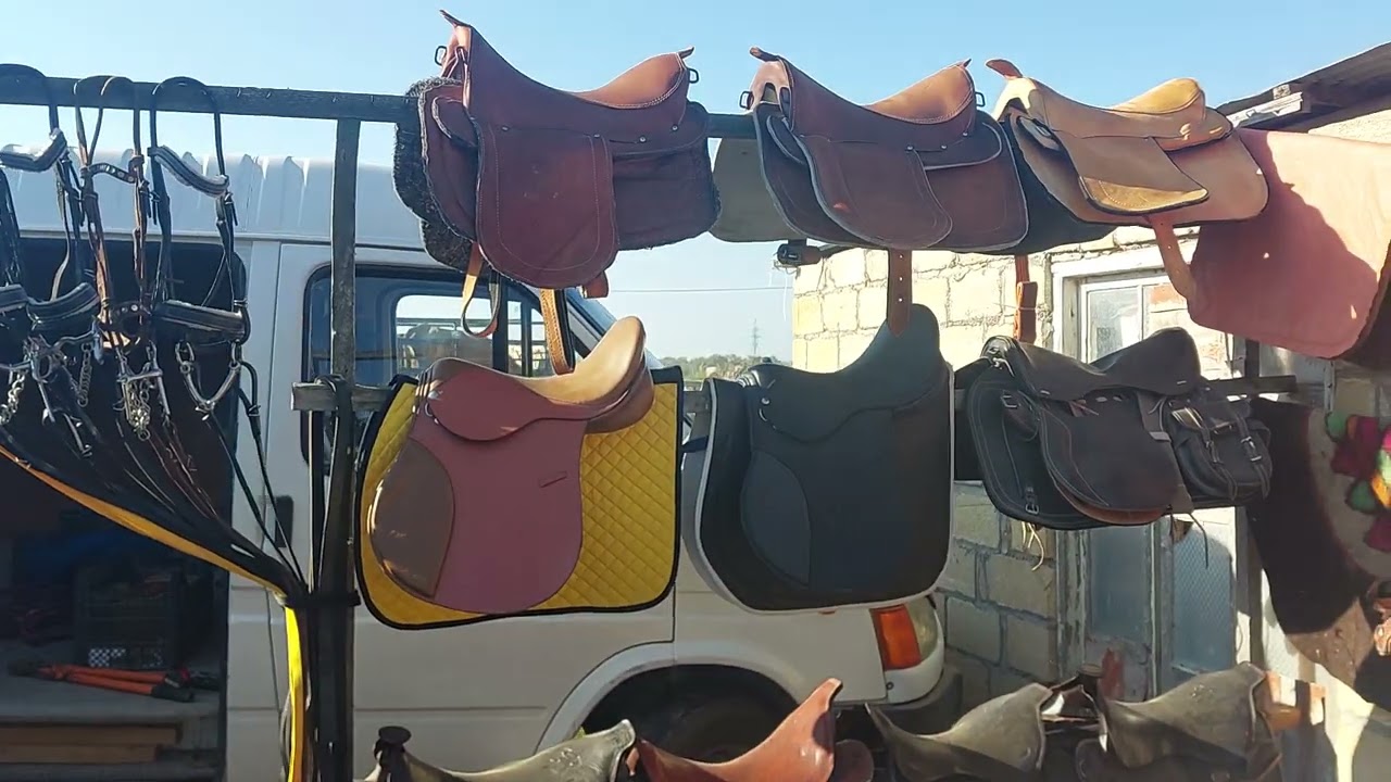 AT ÜÇÜN ƏŞYALAR SATİLİR BEYLƏQAN BAZARİ 14 OKTYABR YENİ VİDEO ÇƏKİLİŞ