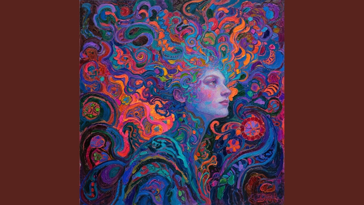 Galactic Heartbeat