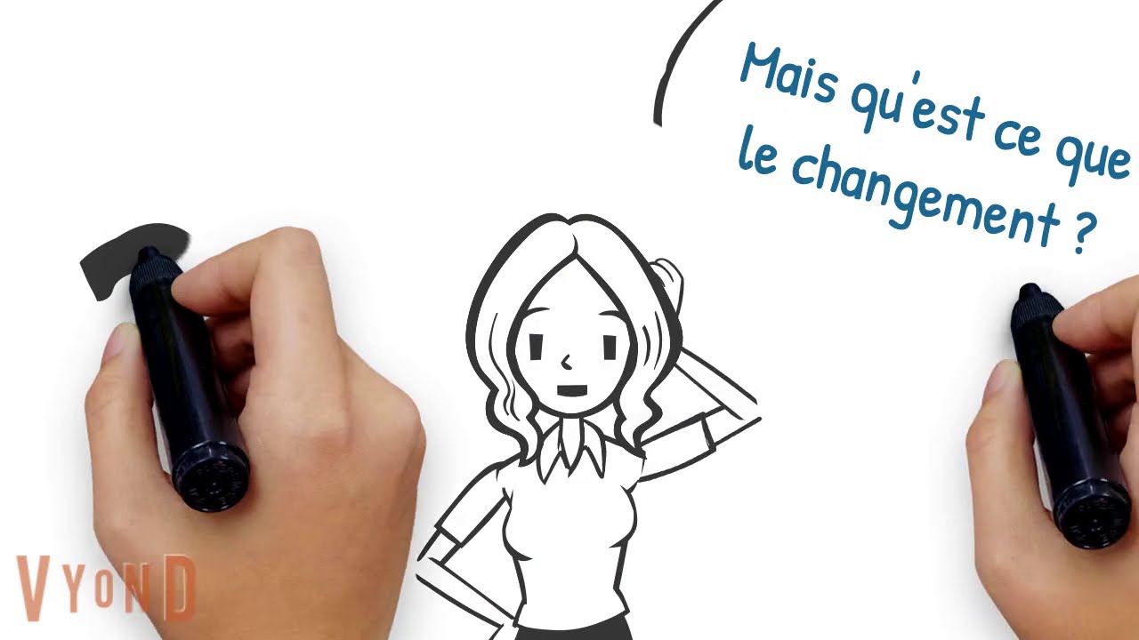 Comment faire face aux résistances et aux oppositions dans un projet de changement ?