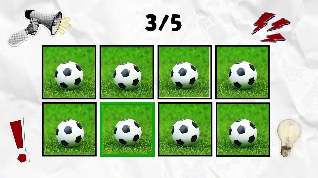 @logics-c1qSay The Word On Beat Challenge LEVEL 1-3