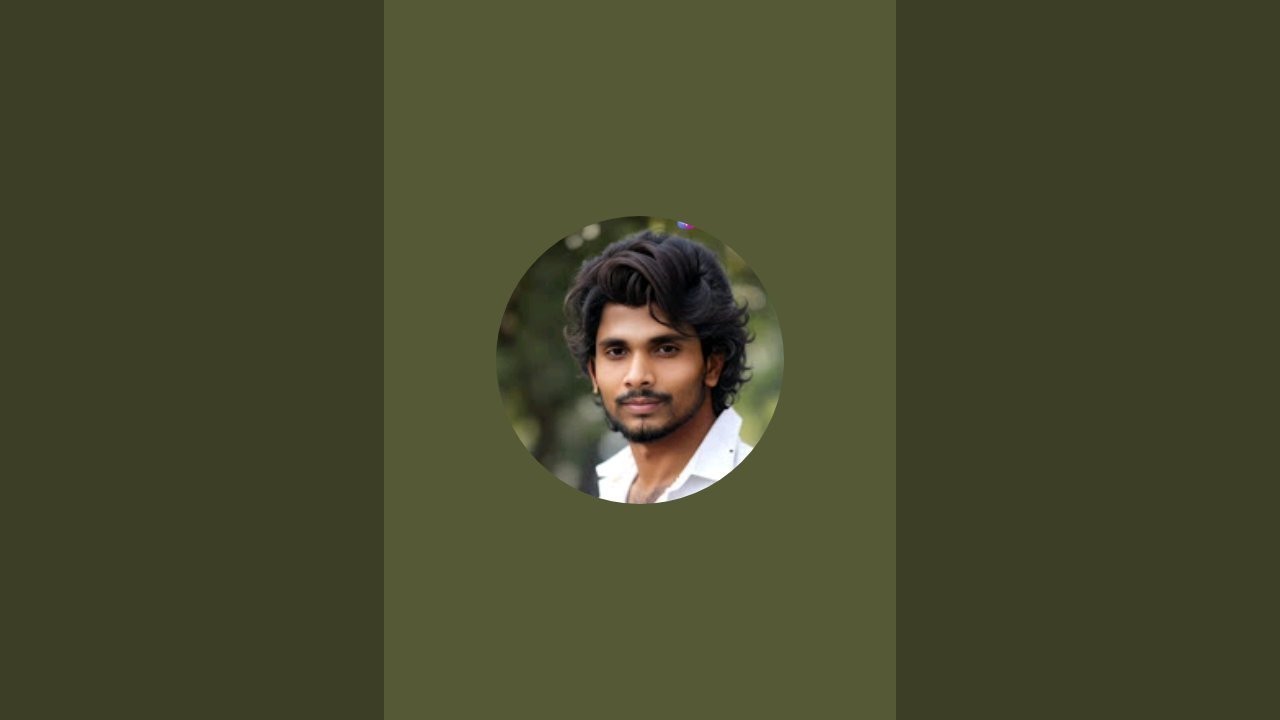 आज फिर से हिंदी गाना का सैड मुखड़ा भोजपुरी गाना का मुखड़ा आप लोग को सुनाएगे तो प्लीज लाइव में जुड़े