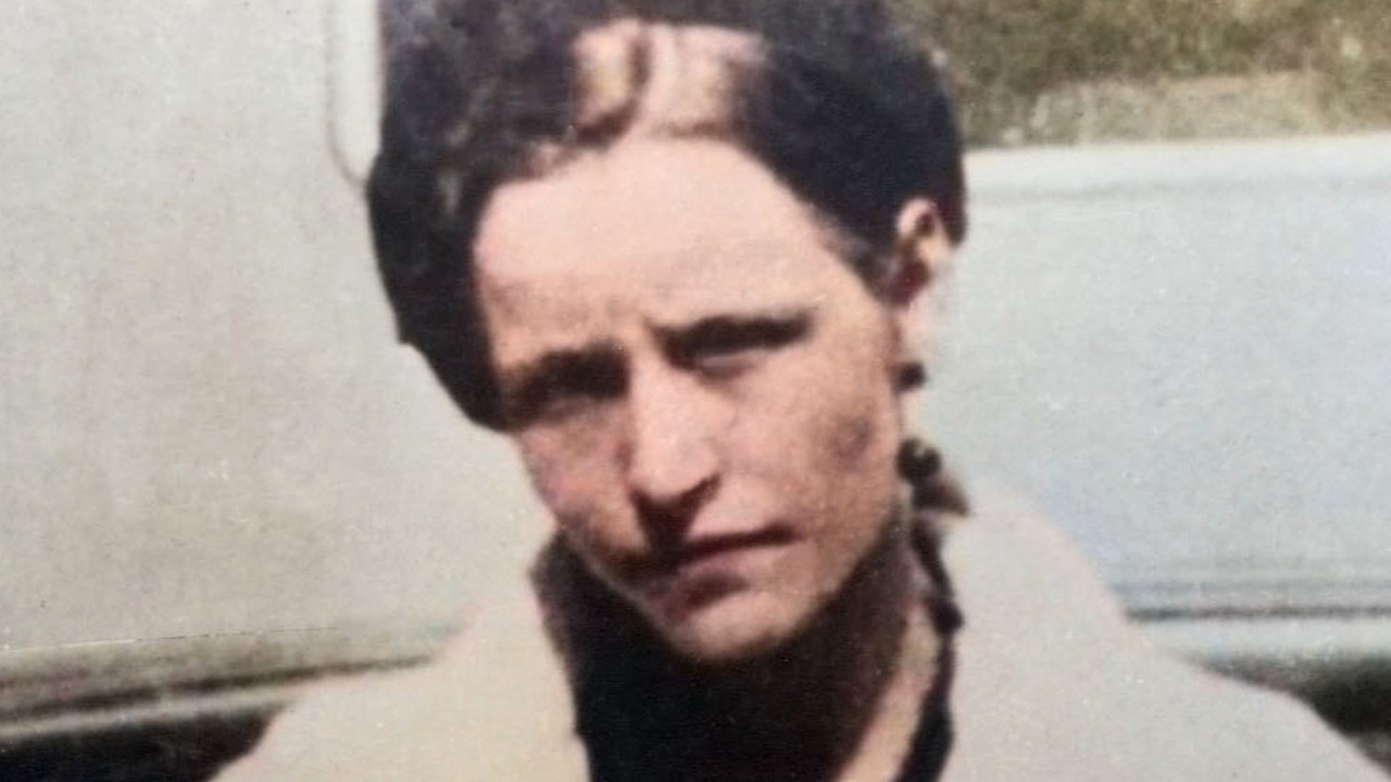 What Bonnie And Clyde's Life In Prison Was Really Like