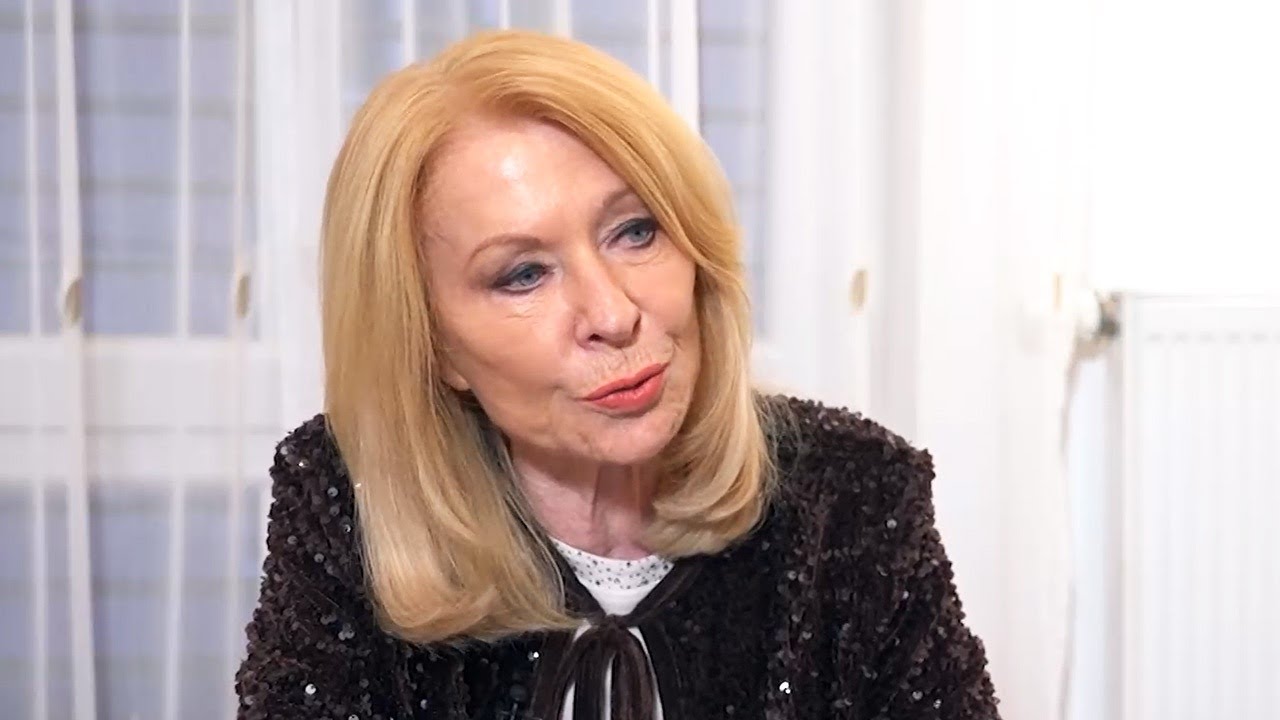 Blick in die Sterne: Jahres-Horoskope von Gerda Rogers