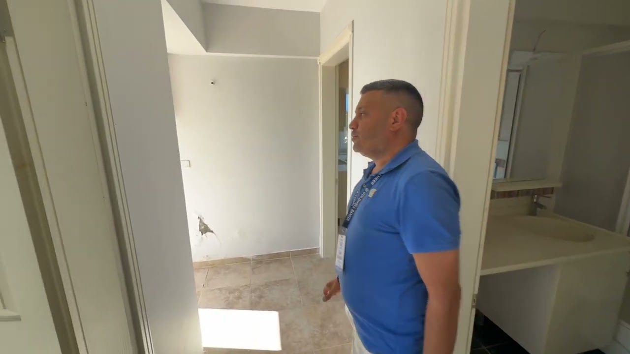 Cunda adasında süpriz satılık 2+1 yada 4+2
