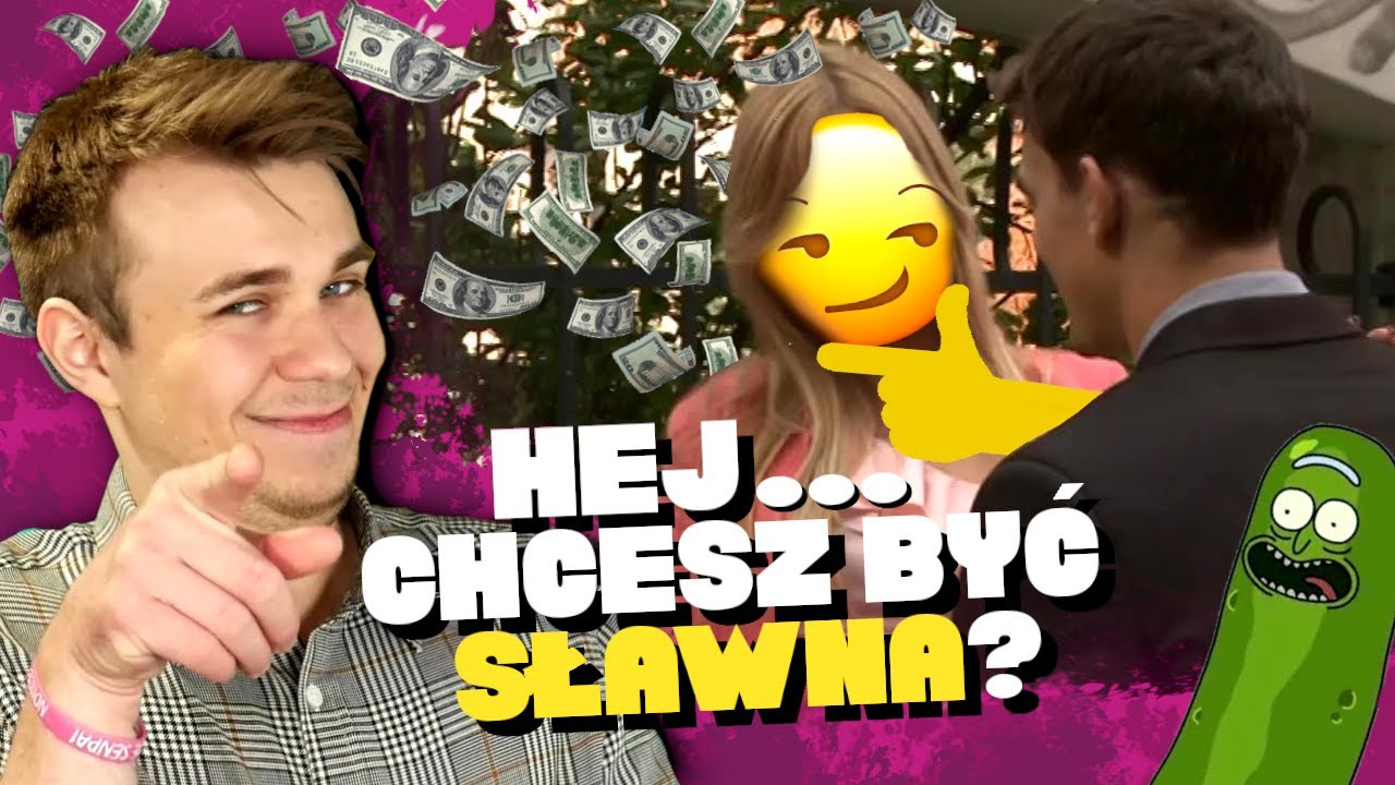 ☕️ A ŻEBYŚ KAWE NA SIEBIE WYLAŁA ŻMIJO TY JEDNA ☕️ - 