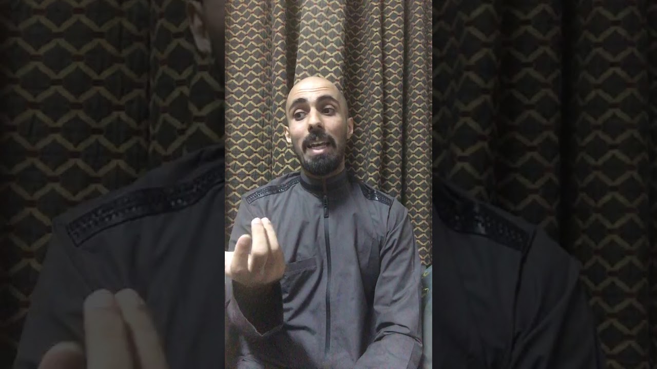 بث مباشر انستقرام ، سؤال وجواب عن ركوب الخيل والتعامل معها