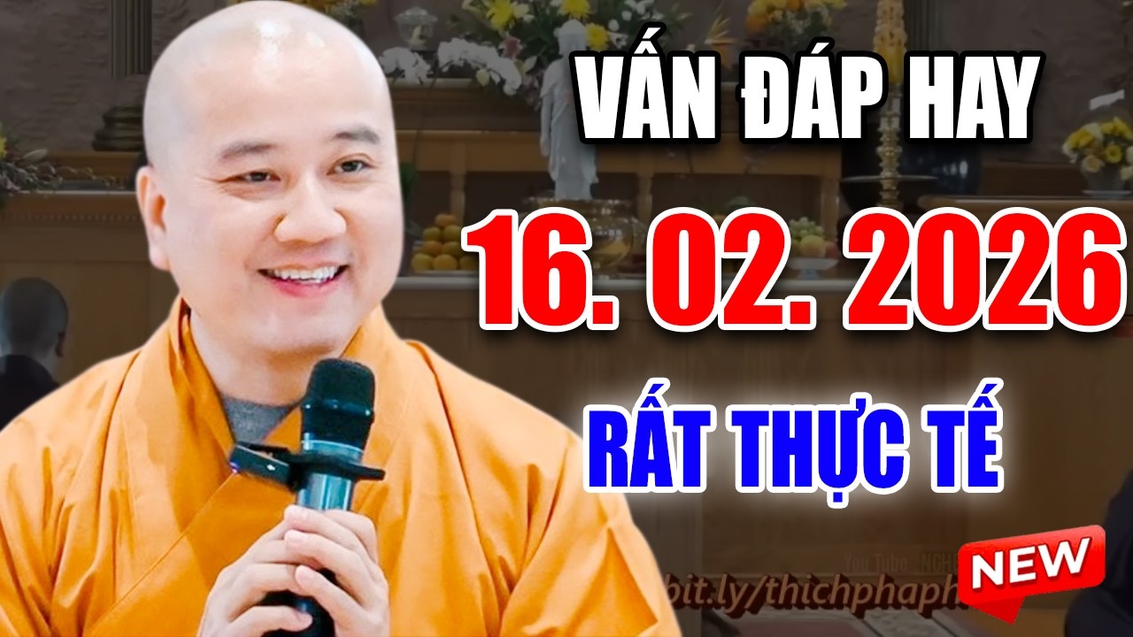 Vấn Đáp Câu Hỏi Rất Hay 