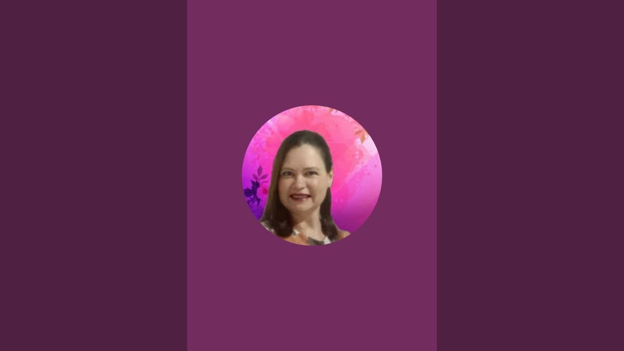 GEANE  está ao vivo!