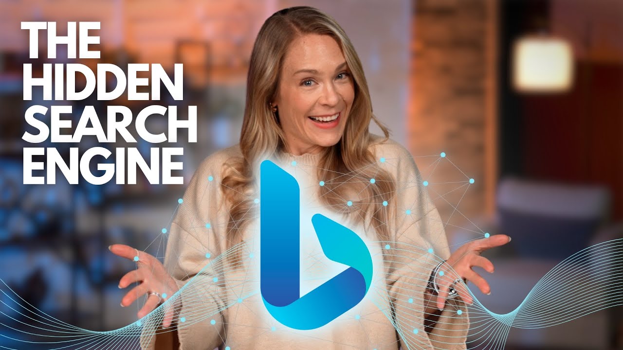 Why High‑Net‑Worth Prospects Find the Wrong Info About You