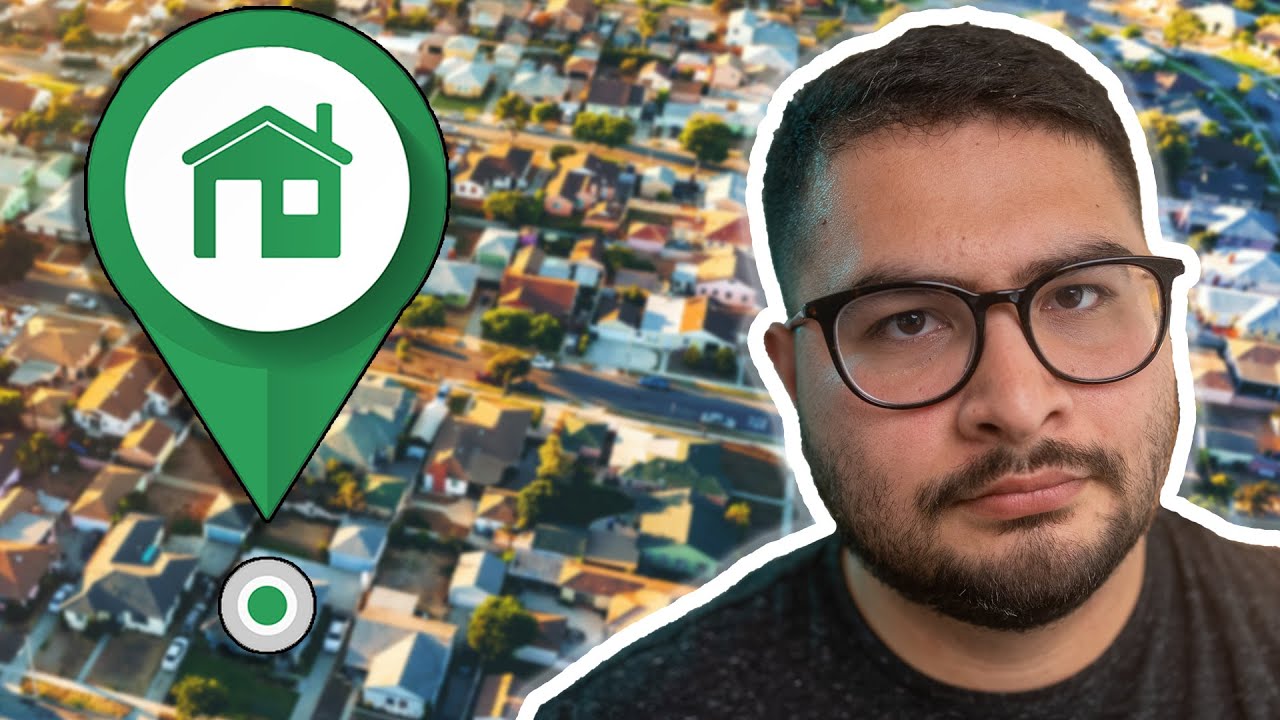 Do Not Buy A House Until You Watch This Video