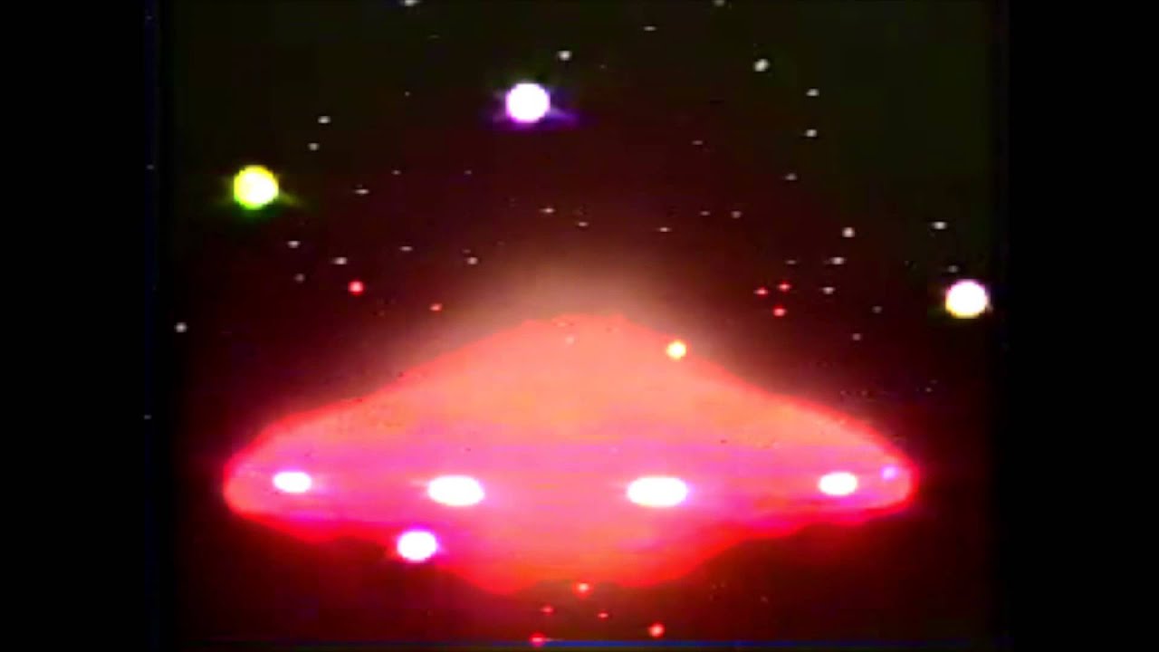 Makeup and Vanity Set - A Glowing Light, A Promise