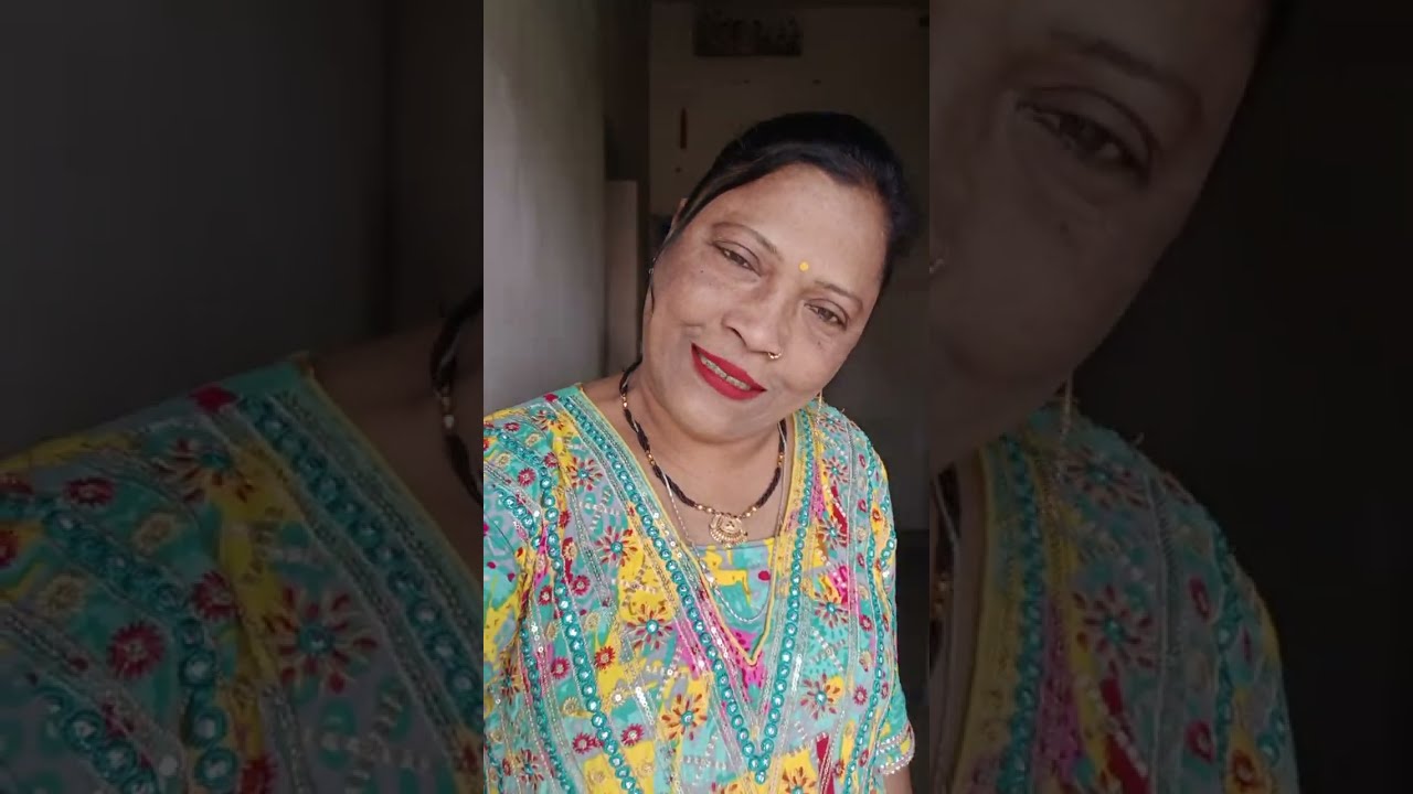 A Daily blog  by  @manishaparjapatishort  #blog #you tube Algorithm #blog 2026 #viral blog 