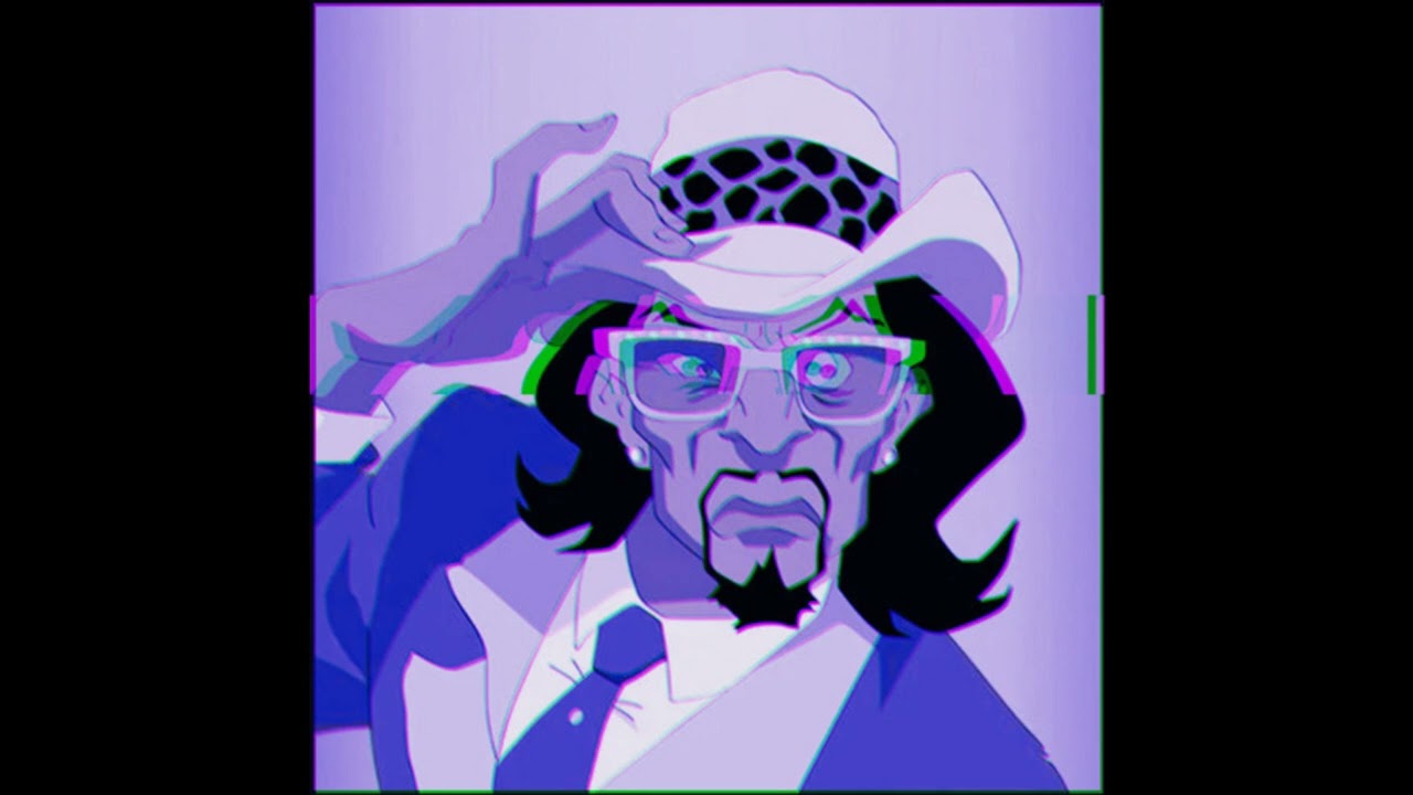 Guapdad 4000 X Zack Fox X Father Type Beat 