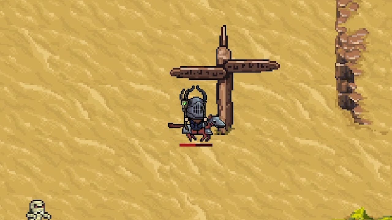Mercenaries of the Kingdom: First Blood ♞ 〔Early Access〕
