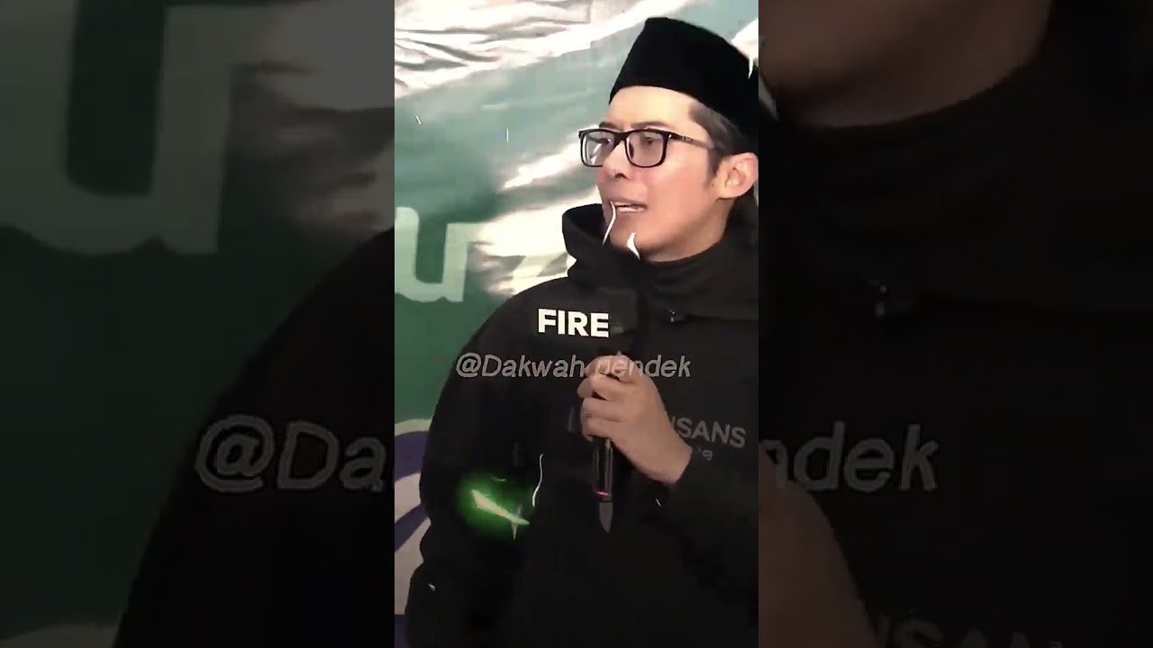 Mantap ustad#freefire
