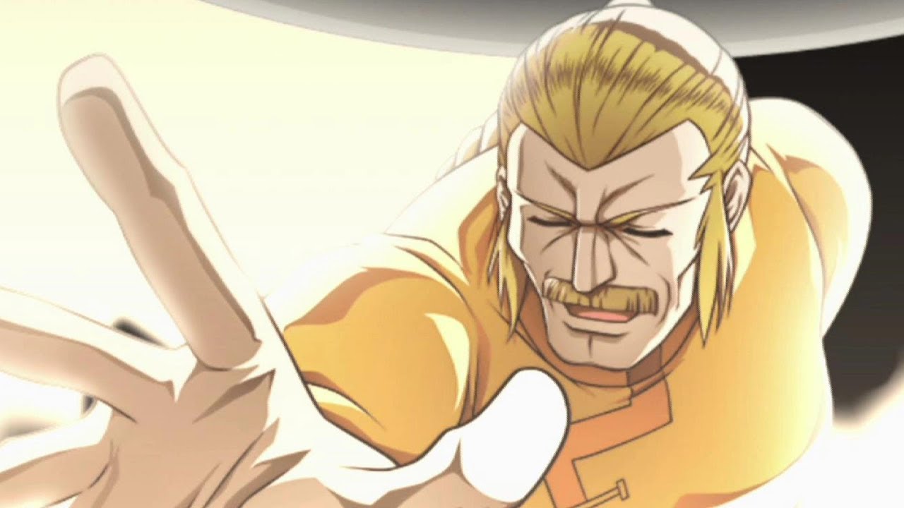 Super Robot Wars T 超級機器人大戰T 盟主高達 All Attack