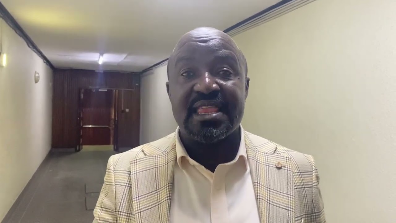 BANK OF UGANDA OPT TO BORROW UGANDA GOVERNMENT OVER 114 TRILLION IN LOAN DEBT BURDEN SERVING