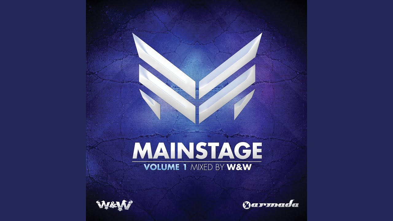 How We Do (Radio Edit)