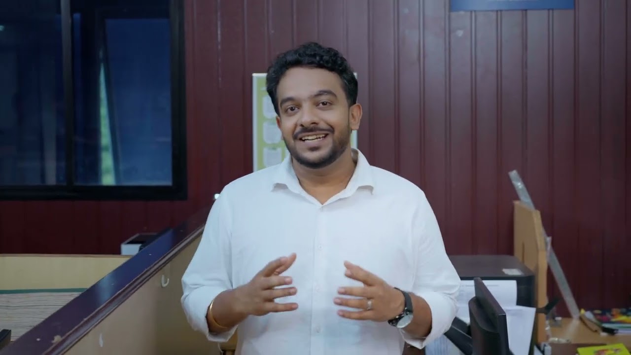 പ്രവാസിക്ഷേമത്തില്‍ സമഗ്രതലസ്പര്‍ശിയായി നോര്‍ക്ക; പ്രധാന സ്ഥാപനങ്ങൾ I 