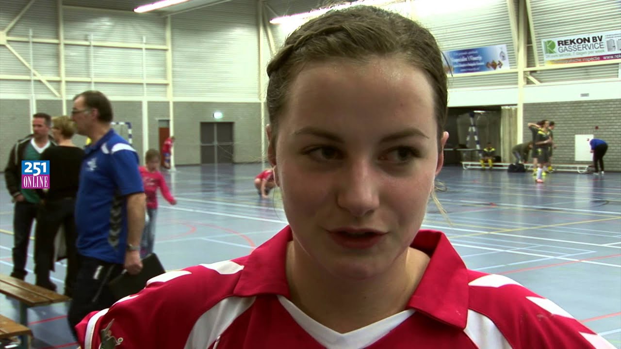 160213 DSS - Westfriesland SEW