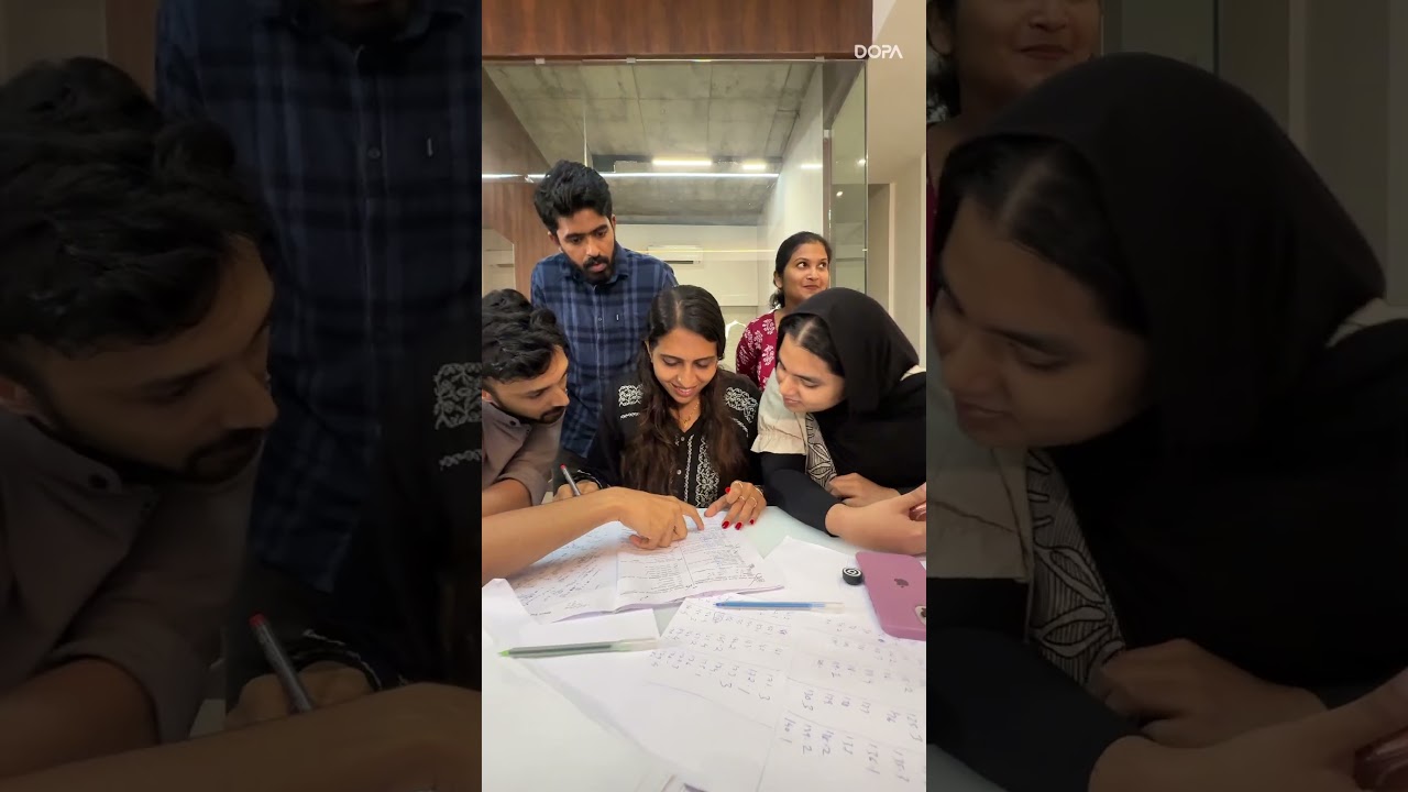 വീണ്ടും അതേ മികവ്! 💯 | RE-NEET 2026 ൽ ഹിബയ്ക്ക് 646+ മാർക്ക്