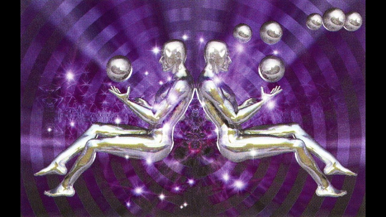 spaceghostpurrp x black kray x goth money records x bmb type beat - “ELEGANT”