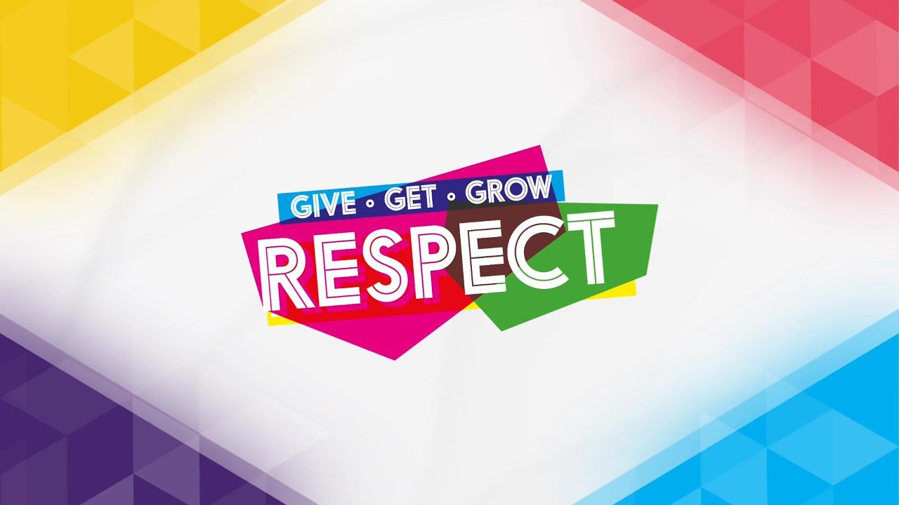 RESPECT | North East Scotland College