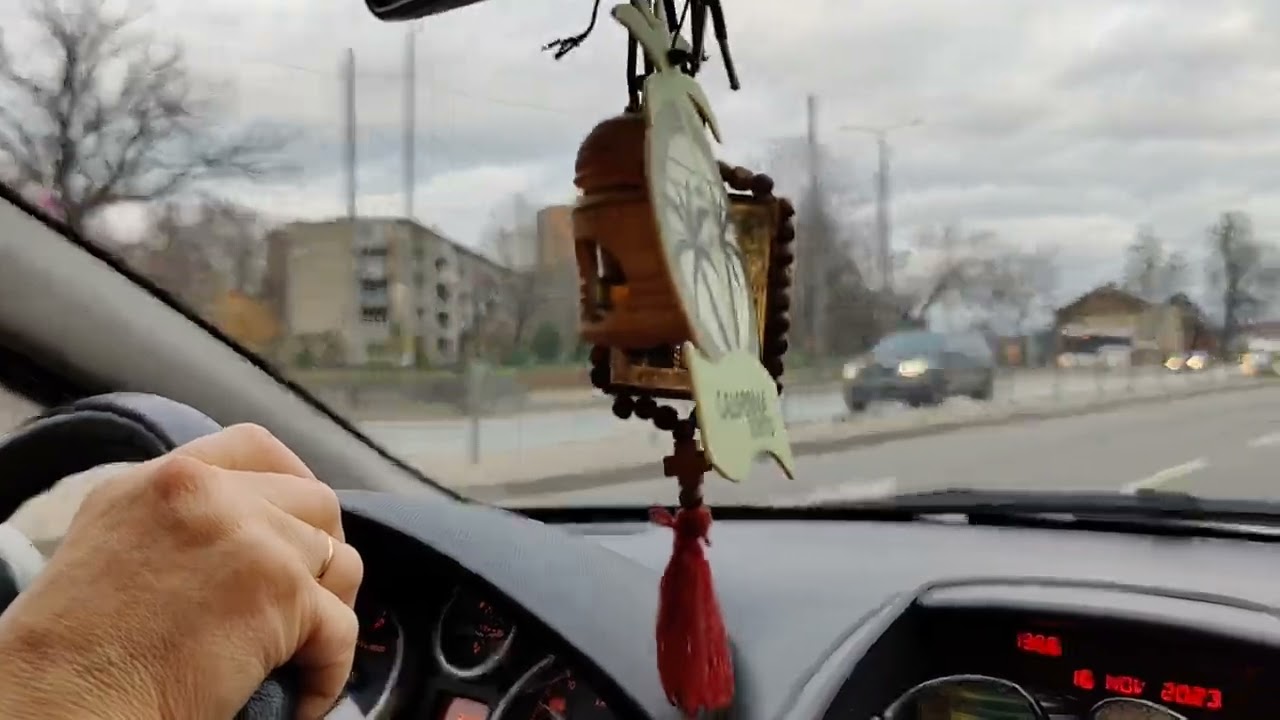 Прокатимся? Рига - Бривибас, Югла. Shall we go for a ride? Riga - Brivibas, Jugla.