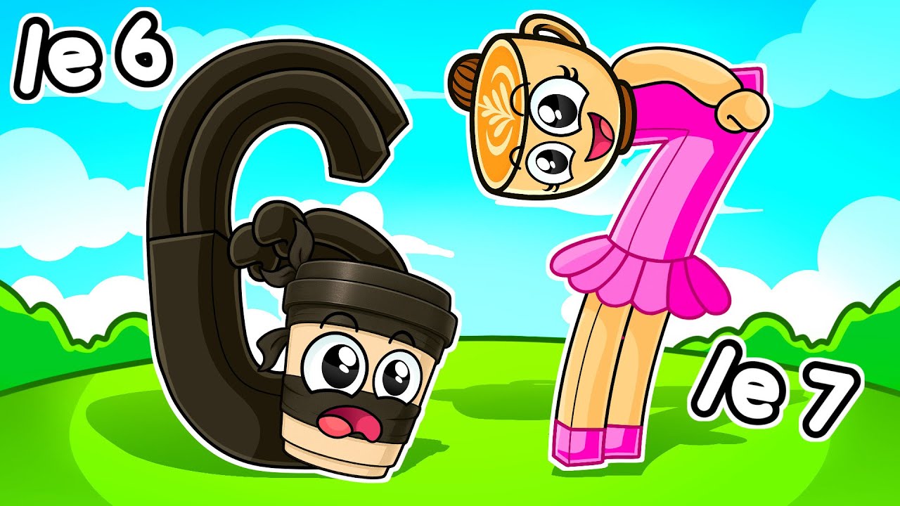 ROBLOX ADDED THESE EMOTES..??