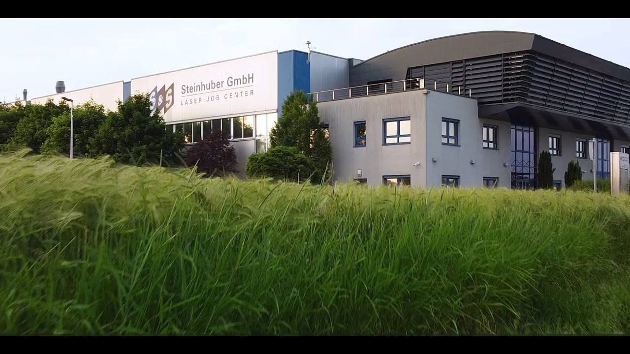 Imagevideo Steinhuber 2