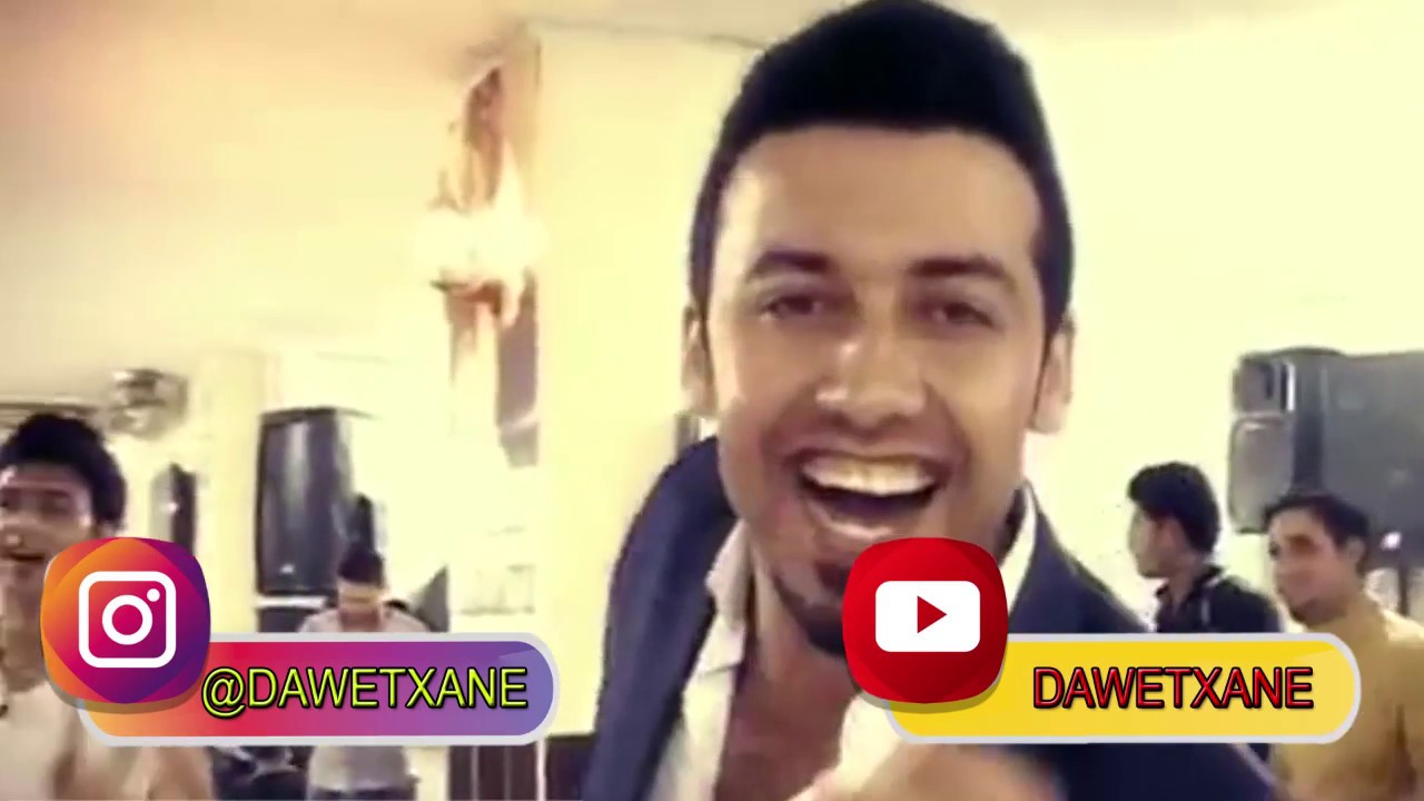KOMA HACO DELİLO ⚡▶♬♪♫2018♫♬♪♫