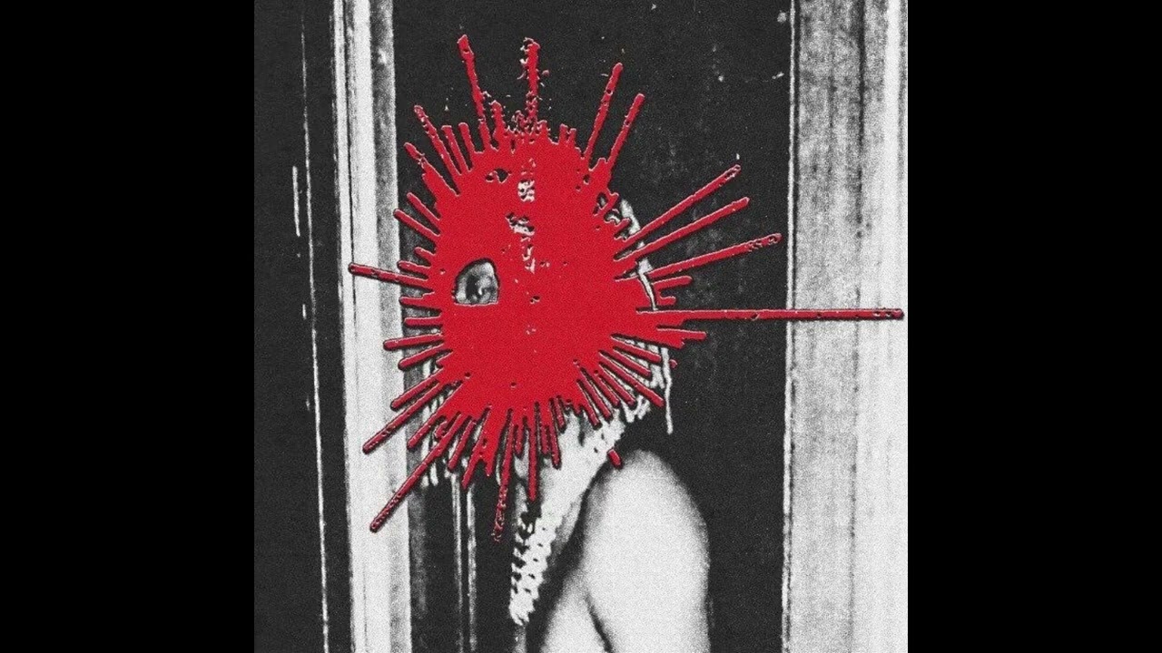 [FREE] AJNA X YVNNIS TYPE BEAT ~ ?