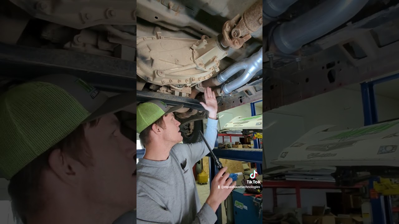 18 миль на галлон F350 6.2L 