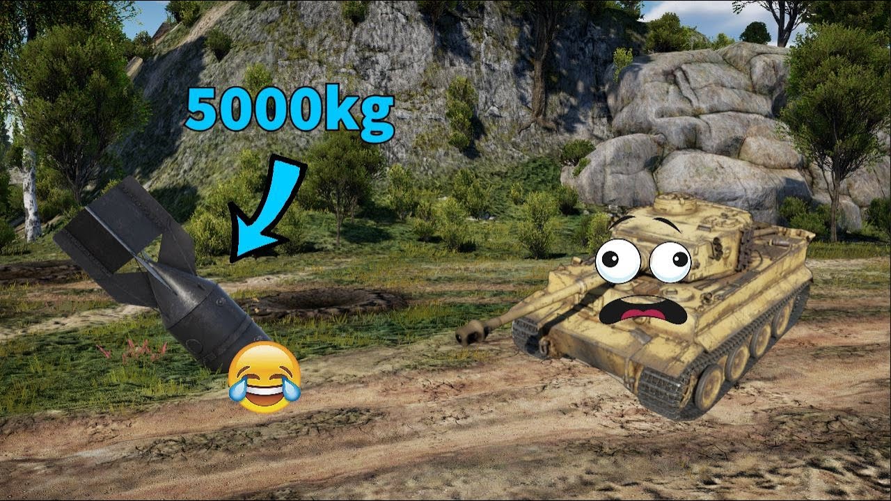 You have 10 seconds to run!