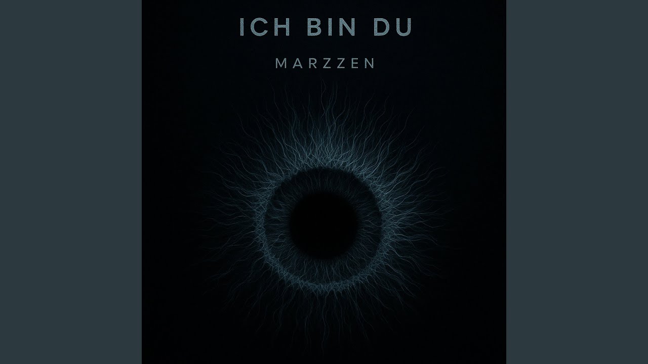 Ich Bin Du