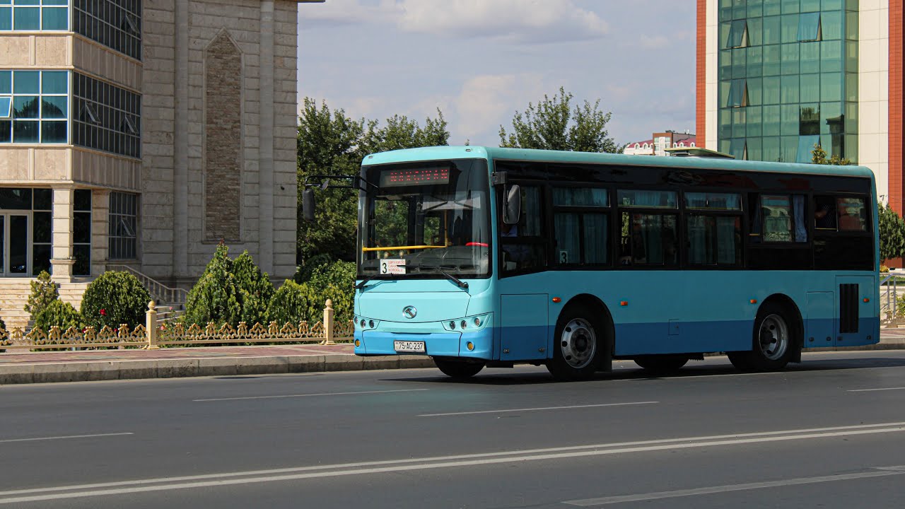 Naxçıvan Avtobusları | Нахичеванские Автобусы | #naxçivan #naxçıvan #naxcivan #naxcıvan #nakhchivan