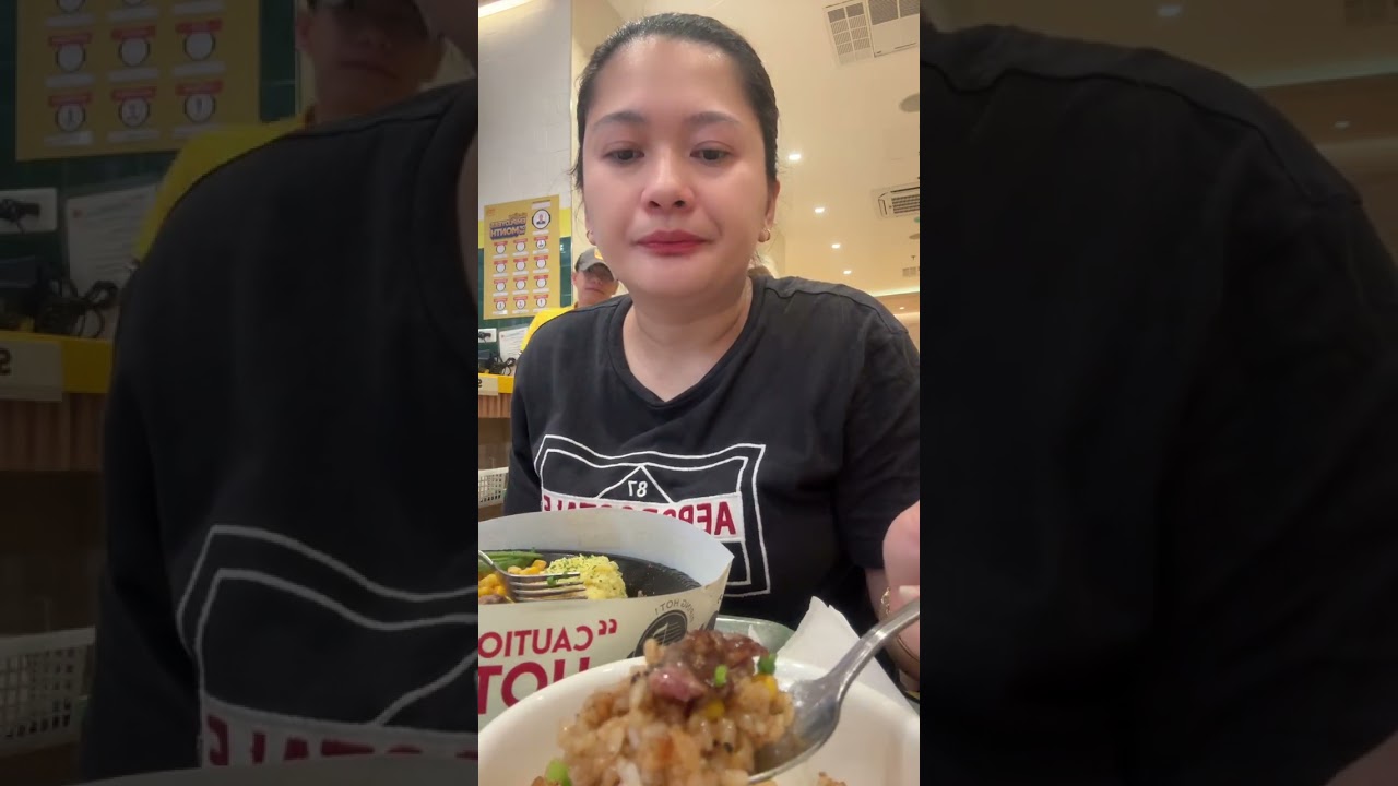 Pepper Lunch 