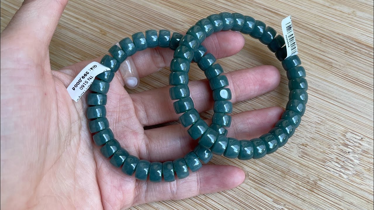 Trang sức đá 10-3 zalo 0375098616