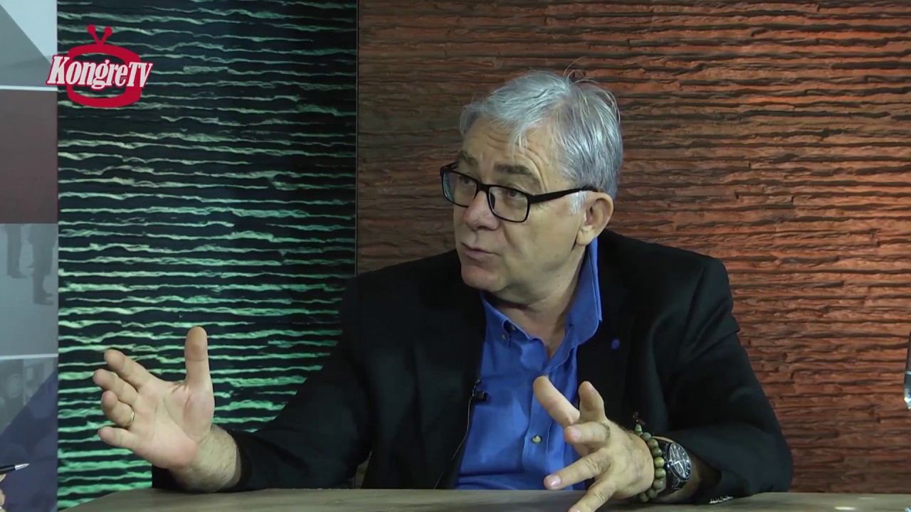 Ömür Özütemiz İshal ve Karın Ağrısı Nelerin Göstergesi